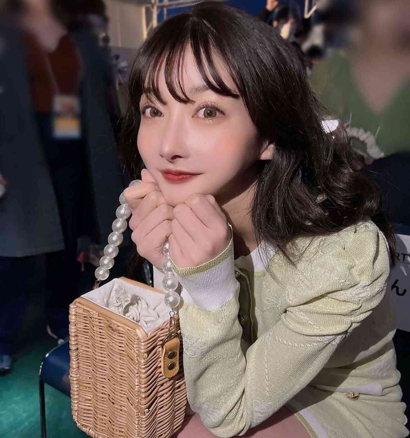 BE:FIRST三山凌輝と“婚約トラブル”Rちゃんが「1泊800万」シャネルのホテルに宿泊　セレブすぎる近況にネット騒然