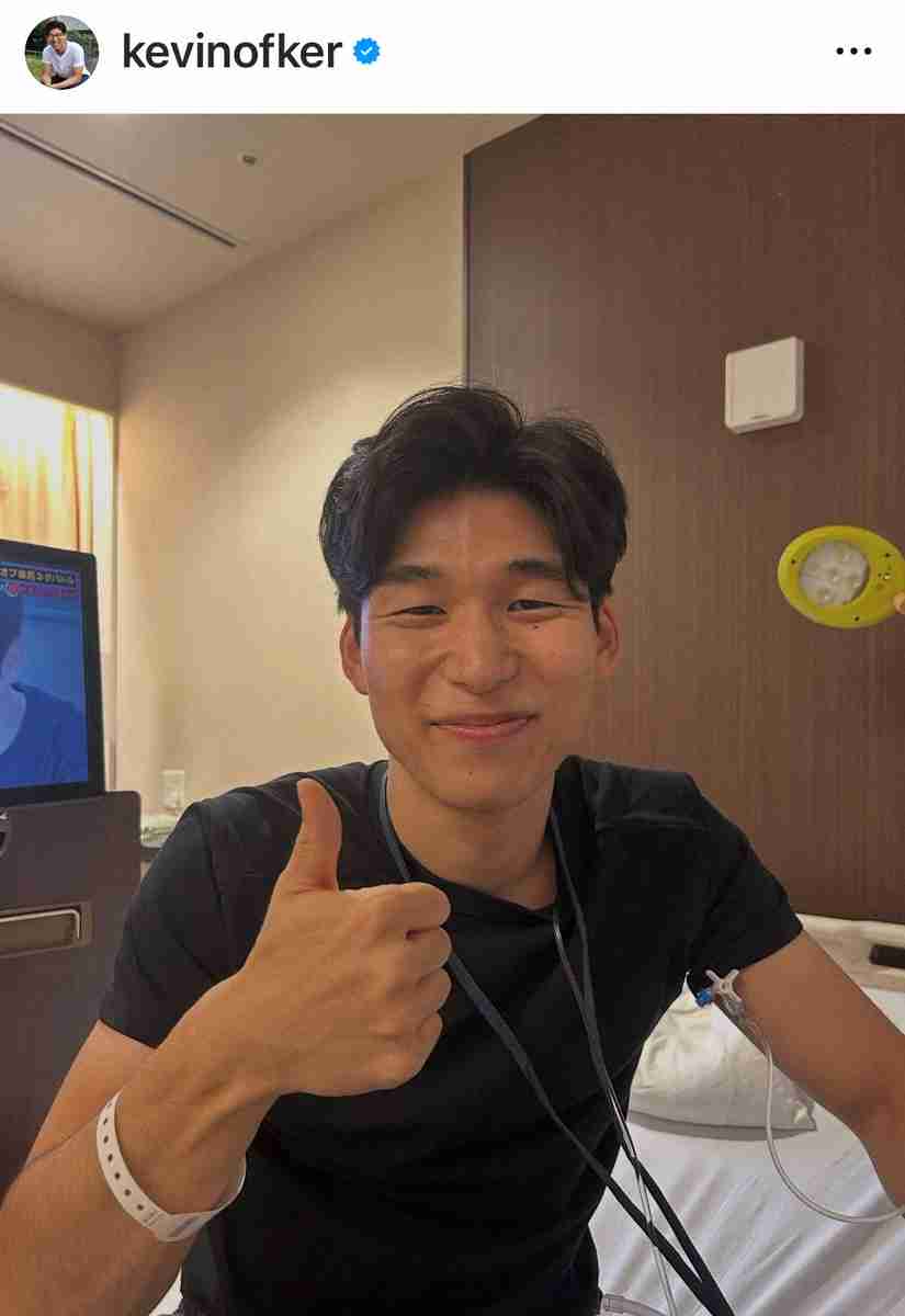 登録者数248万人の人気ユーチューバー　公表の悪性腫瘍摘出手術終了を報告「現在は入院しながら回復中」（スポニチアネックス） - Yahoo!ニュース