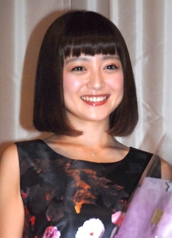 安達祐実、第2子男児出産「我が家は喜びに満ちております」 ｜最新ニュース｜eltha（エルザ）