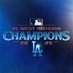 Los Angeles Dodgers on X