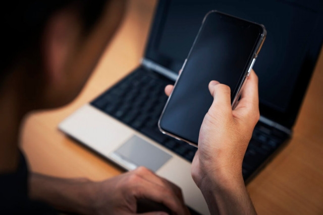 ネット上で「誹謗中傷」繰り返す人の“心理的特徴”とは　病気の可能性は？　心理カウンセラーが解説（オトナンサー）｜ｄメニューニュース（NTTドコモ）
