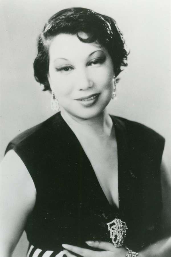 美人でもブスと言われる人と、ブスでも何も言われない人の違い