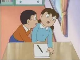【ネタ注意】全くエロくないのにそういう風に見える画像を貼るトピ Part7