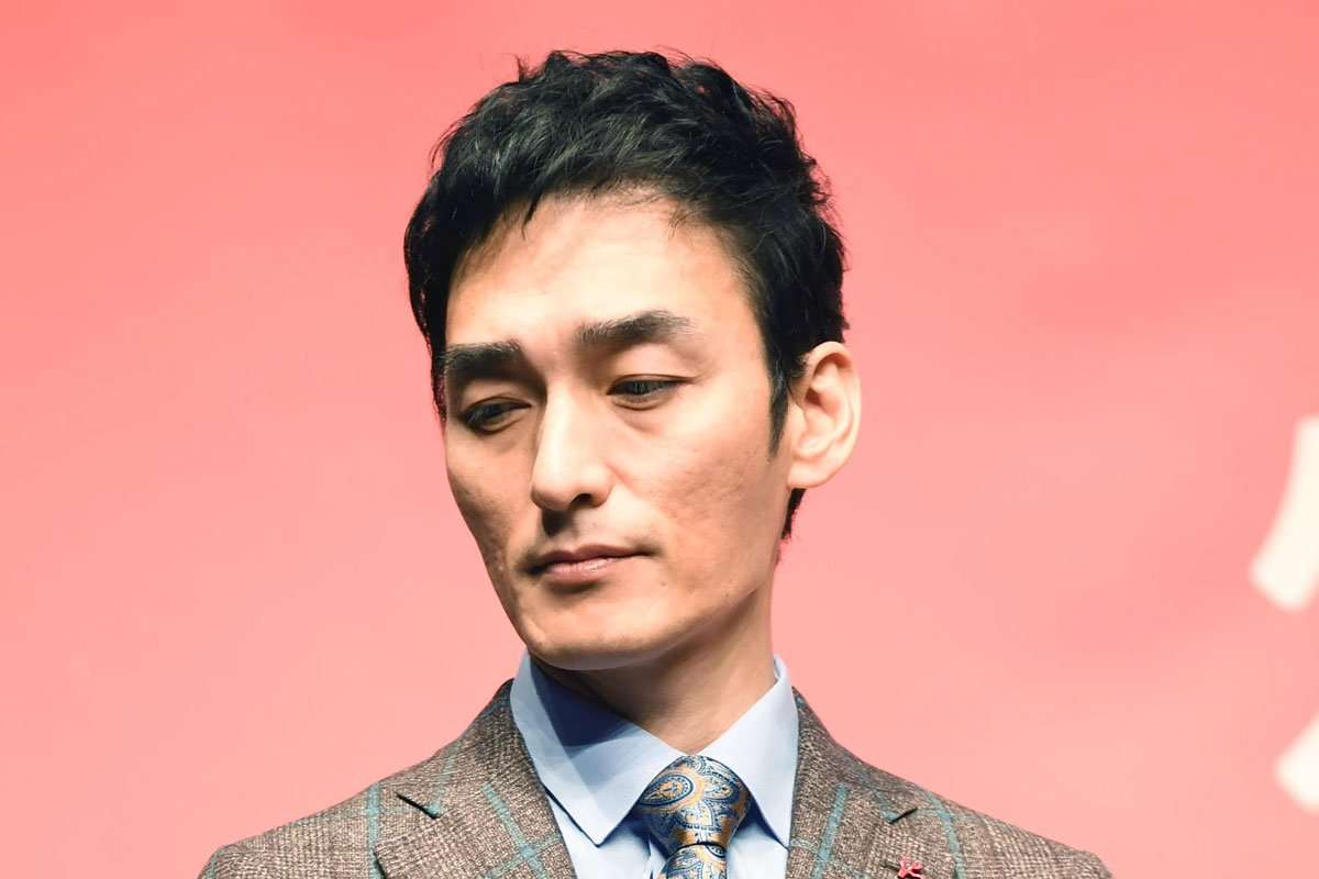 草なぎ剛主演「終幕のロンド」“カスハラ描写”に一部視聴者が不快感「容認してはならない」（東スポWEB） - Yahoo!ニュース