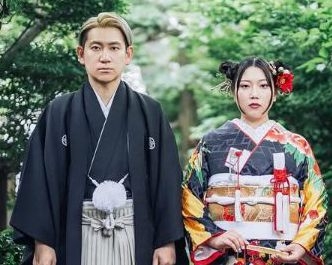 「親友と結婚なんて理想すぎる」──男女お笑いコンビの結婚発表がSNSで共感を呼ぶ理由。“友情婚”に憧れる令和世代の本音とは | 女子SPA！