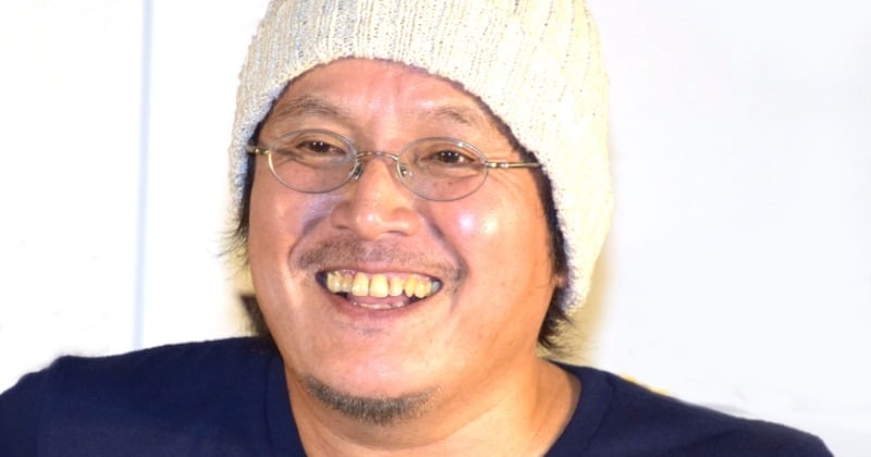 Zoff、江口寿史氏イラスト使用について調査報告を公表　4点中2点のイラストに「権利者から許諾を得ないまま参考に制作したとの説明」【報告全文】  | オリコンニュース（ORICON NEWS）