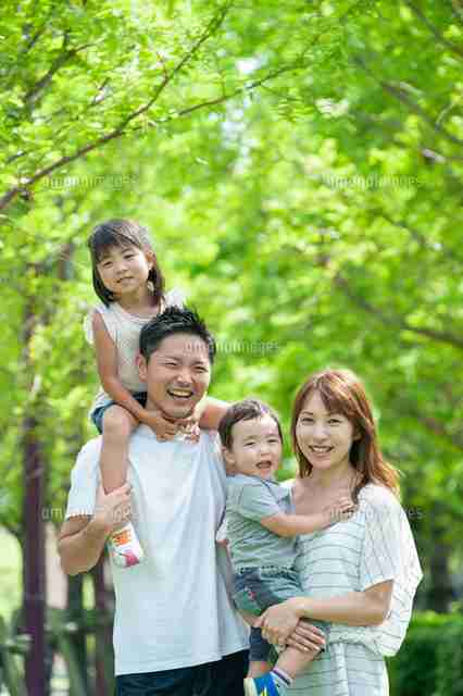 「離婚は結婚の何倍も楽しい」バツ4の39歳女性が語る離婚観と、バツ4の末にたどり着いた「理想の結婚相手の条件」