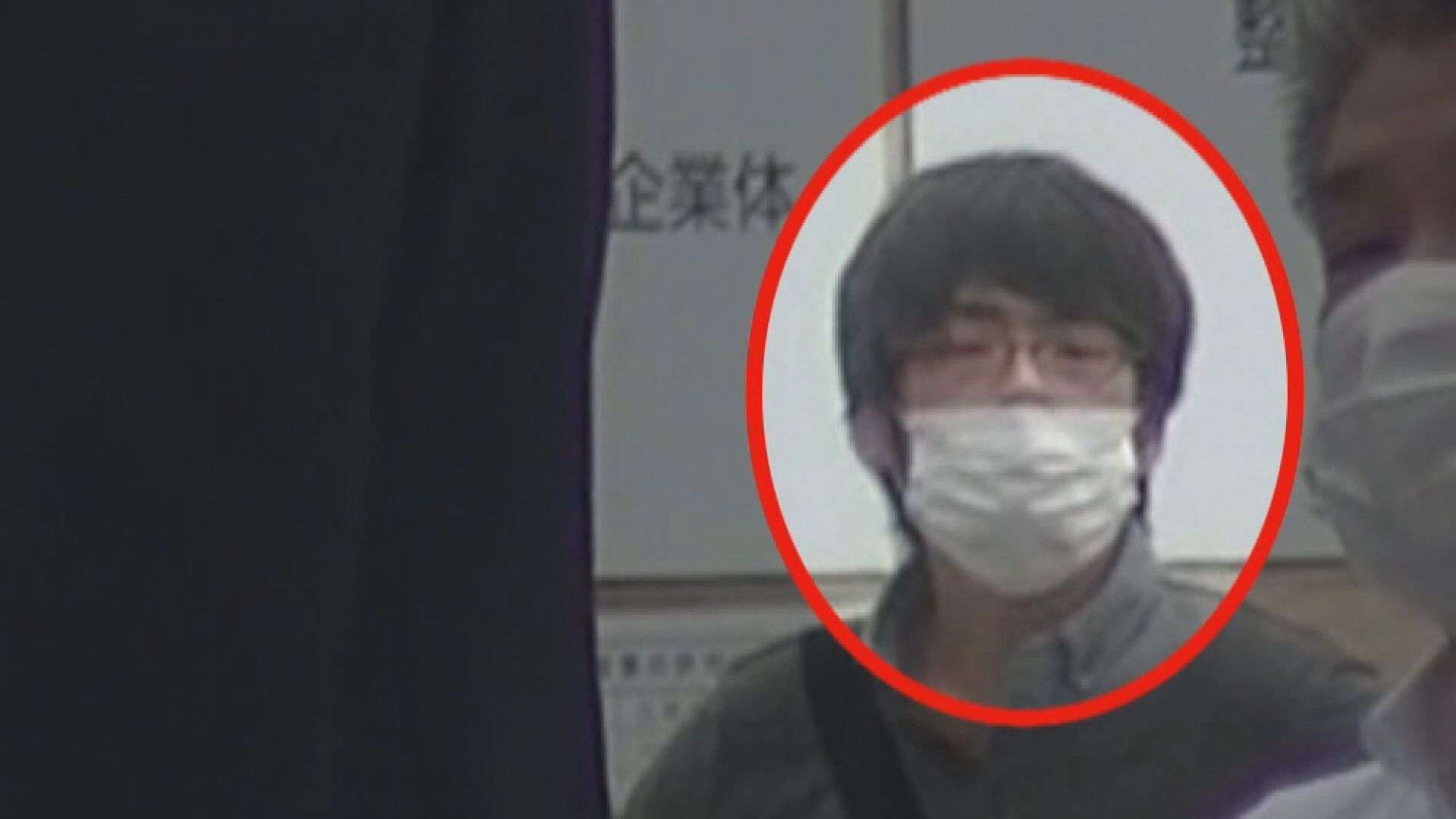 【速報】山上徹也被告が「起訴状記載の事実を認める」　安倍元総理銃撃事件「法律上どうなるかは弁護人に任せる」弁護側も殺人罪成立認める　白昼の暗殺から3年あまり　旧統一教会への強い恨み、自作のパイプ銃…周到に準備された犯行　量刑などが争点（MBSニュース） - Yahoo!ニュース