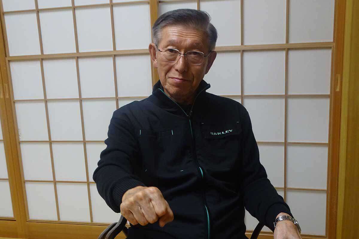 クマ駆除への抗議電話に「お前のところにクマ送る」で物議 前秋田県知事が明かす真意「手に負えない」(ENCOUNT) - Yahoo!ニュース