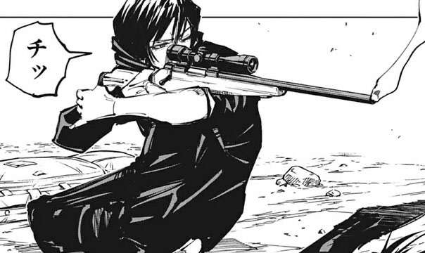 トレースイラストが炎上の江口寿史氏「締切守らない」漫画家時代からの“マナー違反”も蒸し返し