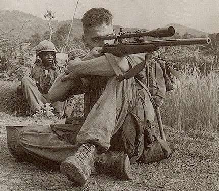 トレースイラストが炎上の江口寿史氏「締切守らない」漫画家時代からの“マナー違反”も蒸し返し