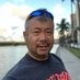 海老原勇人 on X
