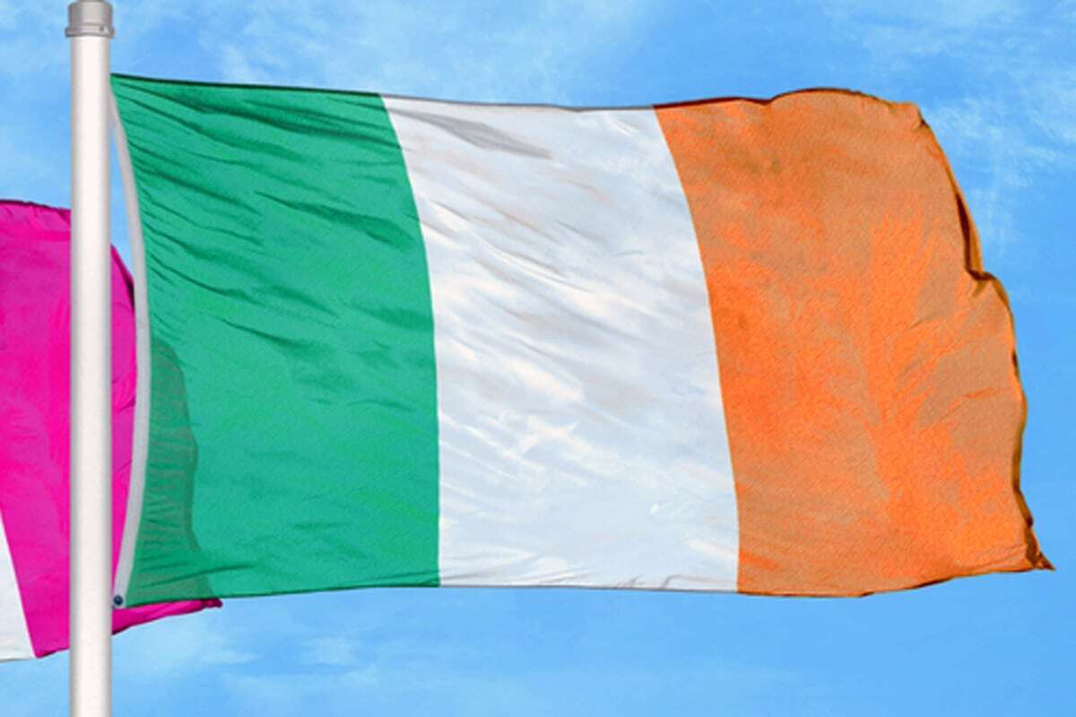 難民申請者が10歳女児を暴行容疑 アイルランド、収容ホテル前で反移民暴動23人逮捕(産経新聞) - Yahoo!ニュース