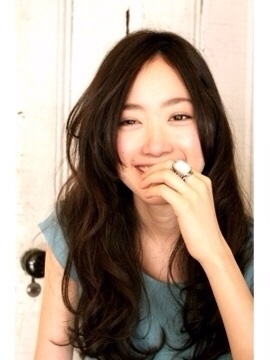 みんなが今したい髪型を教えて