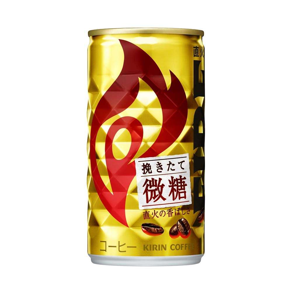 物価高が本気でやばすぎな件。