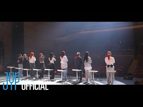 NiziU Live with U 2025 “NEW EMOTION : Face To Face” Documentary Movie Part.1