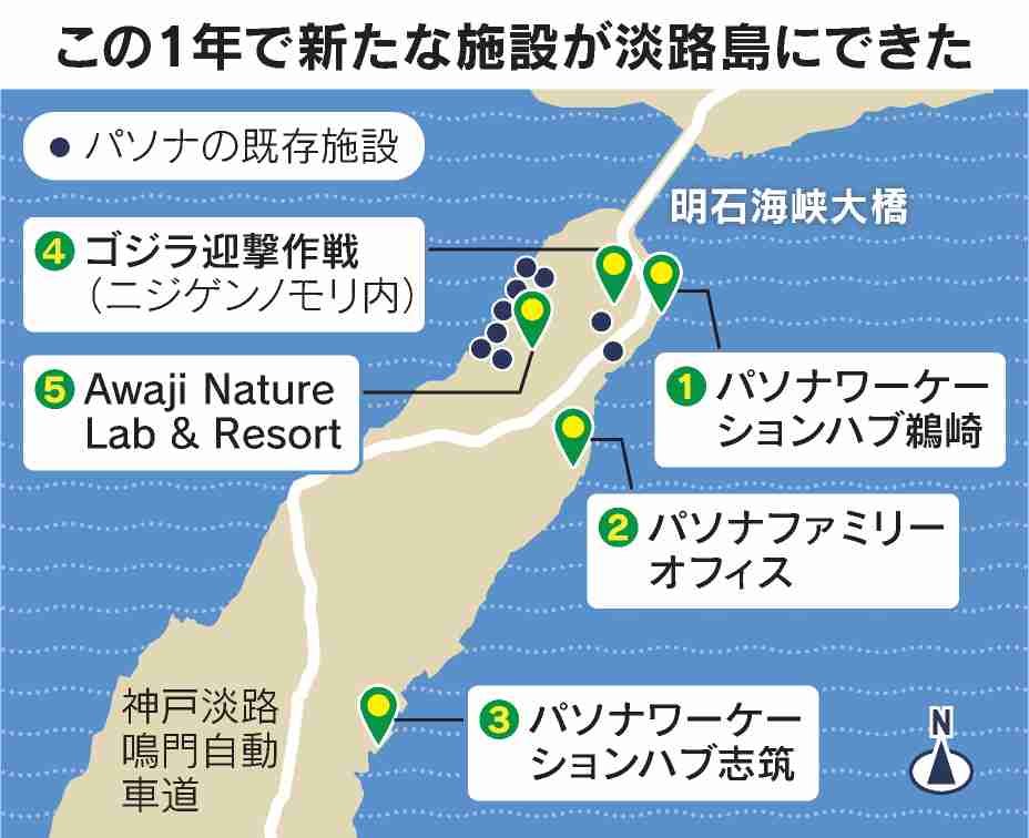 高市総裁、維新・吉村代表と連立視野に政策協議に入ることで一致…首相指名への協力要請
