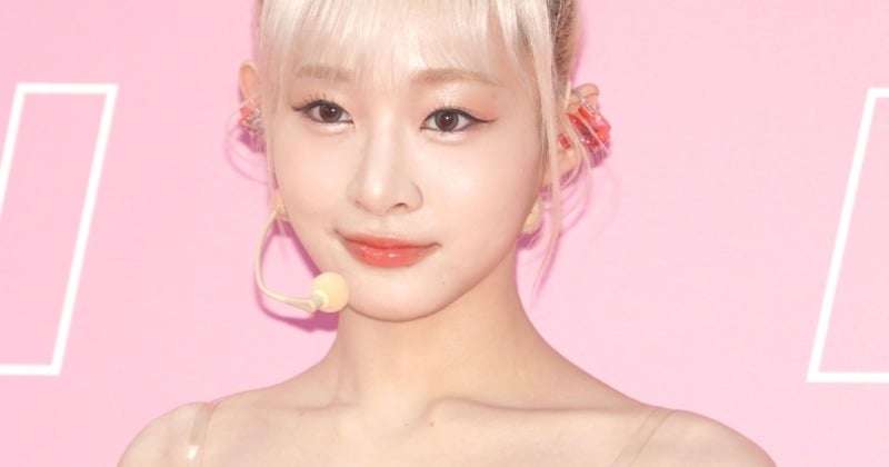 ME:I・SHIZUKU、活動を当面休止 事務所が発表・謝罪「規定に反する事案が発覚」「重大な行為と受け止め」【全文】
