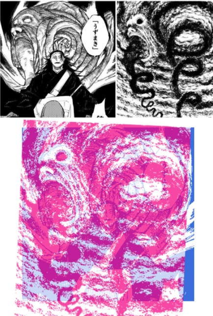 トレースイラストが炎上の江口寿史氏「締切守らない」漫画家時代からの“マナー違反”も蒸し返し