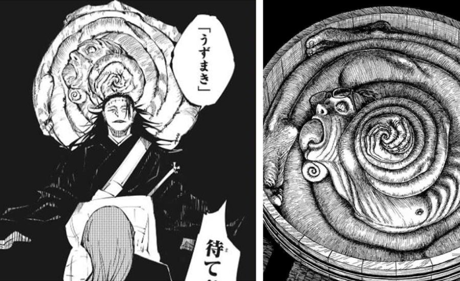 トレースイラストが炎上の江口寿史氏「締切守らない」漫画家時代からの“マナー違反”も蒸し返し