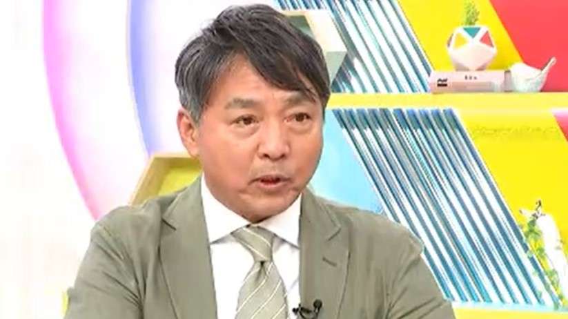 元『文春』中村氏が独自取材「スタッフに強烈なパワハラ、たたく行為あったと情報」　国分さん活動休止問題 | 特集 | ニュース | 関西テレビ放送 カンテレ