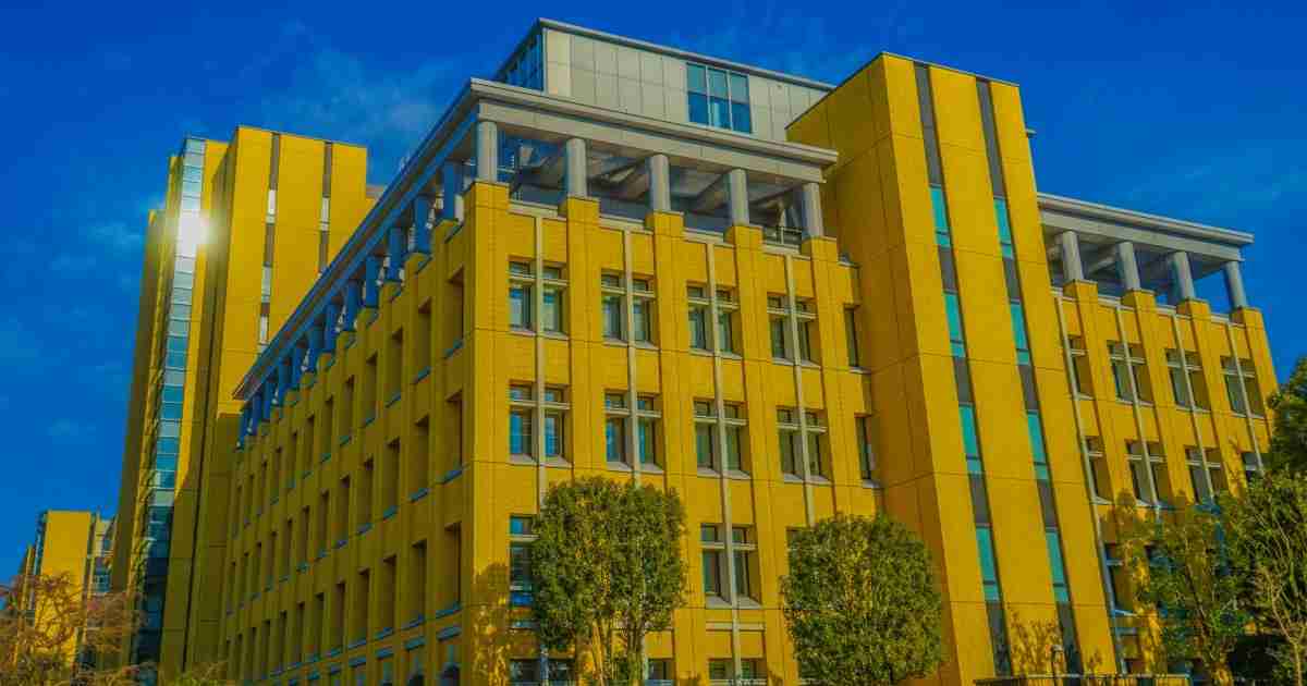 「東大」は中国人観光客と留学生でいっぱい…？　「中国の二流」が東京大学に入ってくる「ヤバすぎる現実」（月野 渚） | 現代ビジネス | 講談社