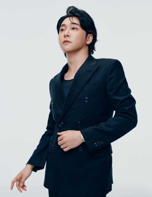 アラフォー以降の友達の作り方