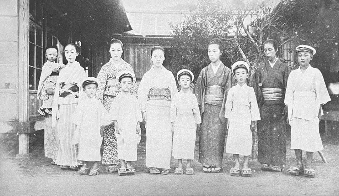 美人でもブスと言われる人と、ブスでも何も言われない人の違い