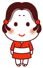 インカメでもブス