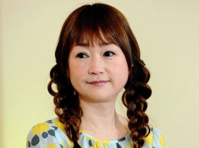 休養中の山瀬まみ、子宮体がんだった 術後意識戻らず脳梗塞も発症 レギュラーラジオに復帰し闘病語る