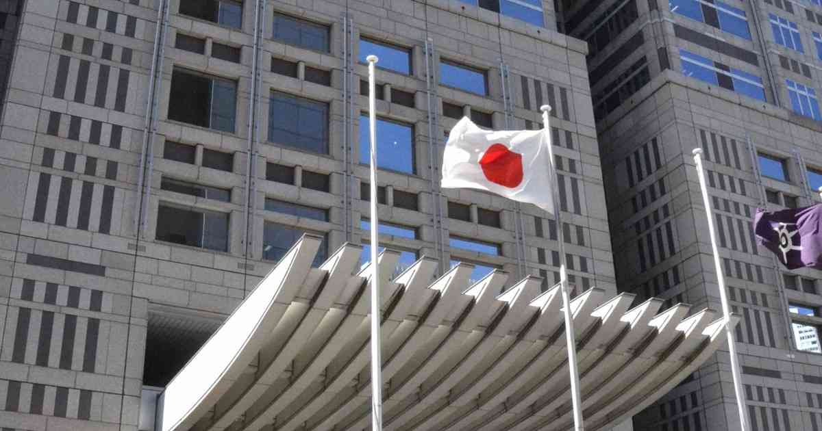 唇なめさせ実刑も　都教委、児童にわいせつなどで5人失職・懲戒免職 | 毎日新聞