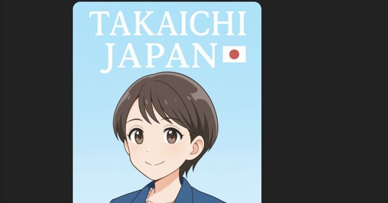 「高市総裁が萩生田氏を『傷もの』と表現した発言」　傷ものって言葉使ったことある？　　　　　　　　　　　　　　　　傷ものってどういう意味だっけ？?｜?TOM HAMMER☕️ ISESAKI41.8度X垢＠tmy08　?谷本閥井口派