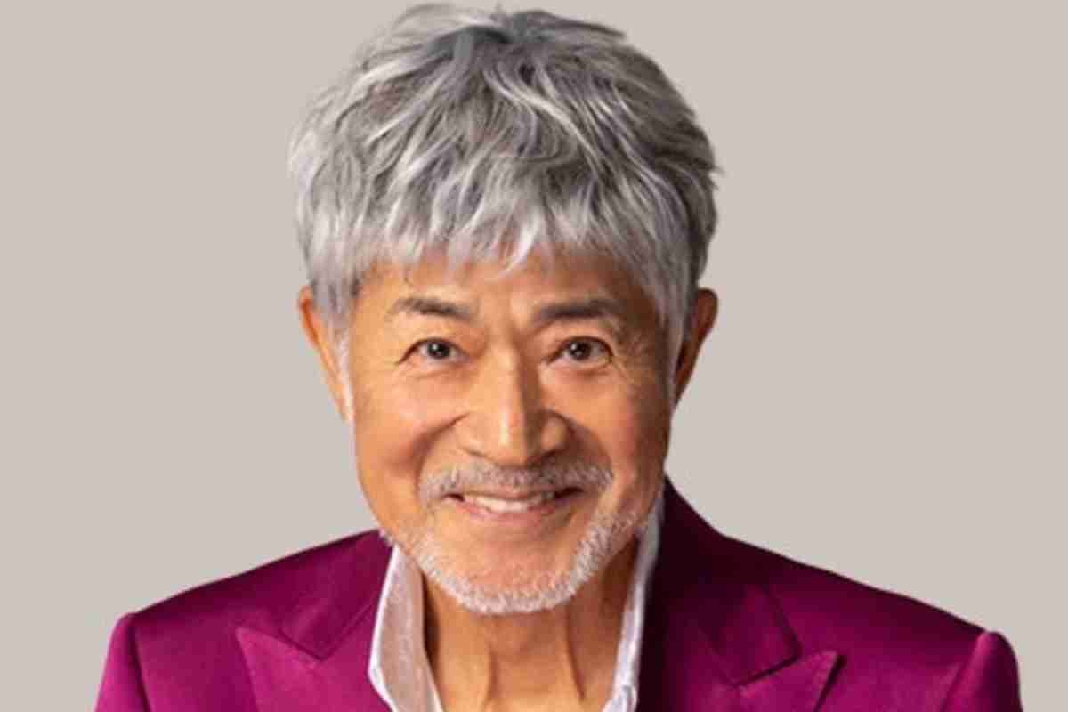 「月に50万円は簡単」発言で大炎上の黒沢年雄（81）、批判意見に大反論「時代のせいにしてる人は、何をやってもダメ！」「若いうちはパワーがあるんだから」当時の「ヤバすぎる働き方」