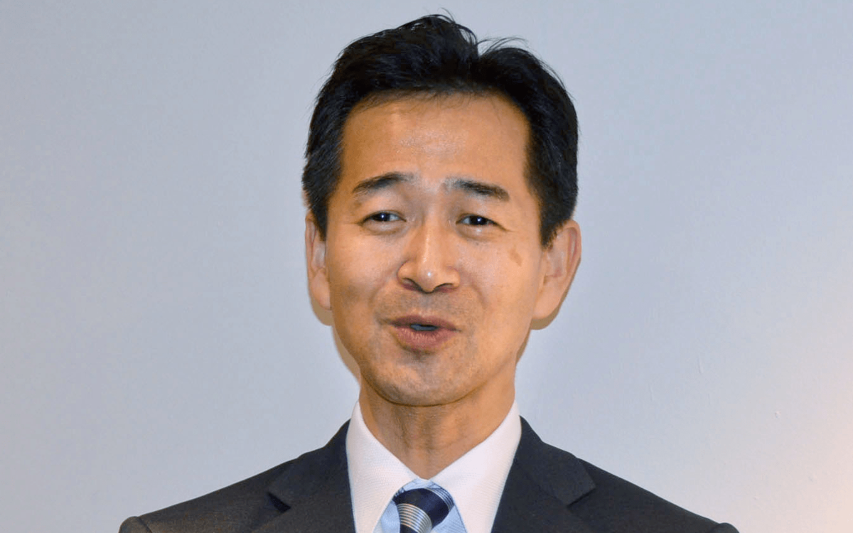 公明党・岡本三成衆院議員　2回の政治資金パーティの収支を記載せず　政治資金規正法違反の疑い | 文春オンライン