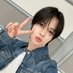 먕이.. on X