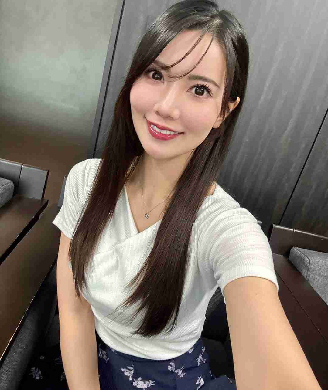 倉持明日香、事務所移籍を報告「初心を忘れず」　15年所属「ワタナベエンターテインメント」離れ