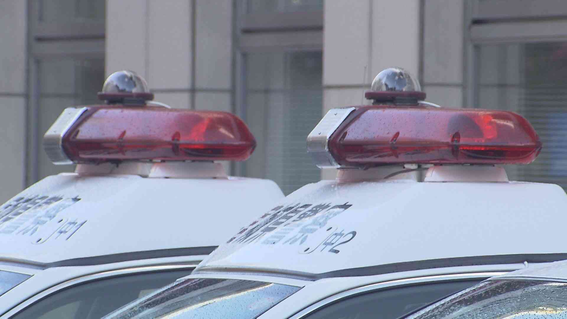 仙台市青葉区霊屋下でクマ目撃 近くには幼稚園も 警察が警戒 | khb東日本放送