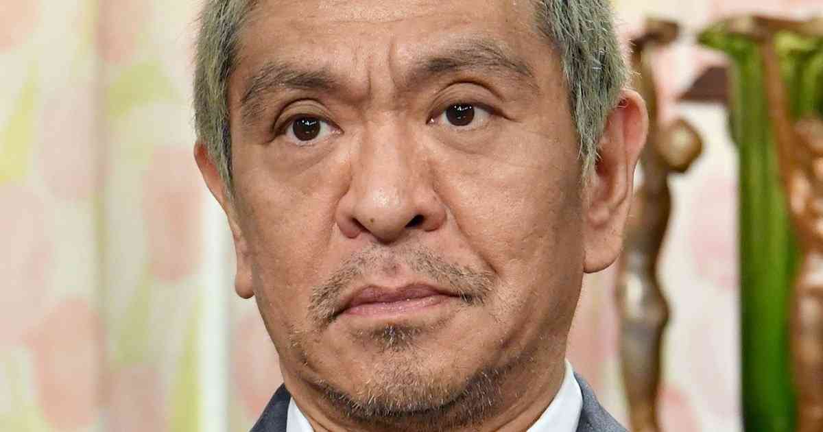 松本人志氏に訴えられても完売で2億円?元文春記者が語る「書き得」批判の真偽 | ニュースな本 | ダイヤモンド・オンライン
