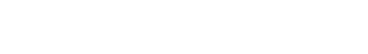 有害情報から子ども達を守りたい | 大臣ウィークリー　平成18年9月～平成19年8月 | コラム | 高市早苗(たかいちさなえ)