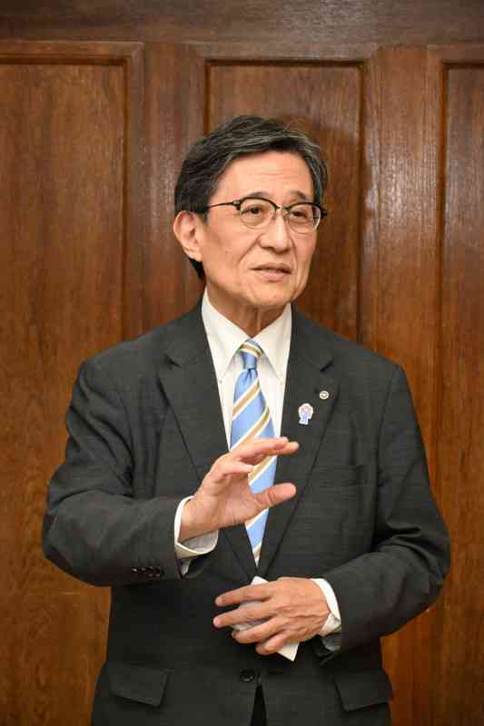 京都市の宿泊税、引き上げ決定　26年3月1日分から最高1万円に（毎日新聞） - Yahoo!ニュース