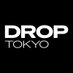 Droptokyo on X