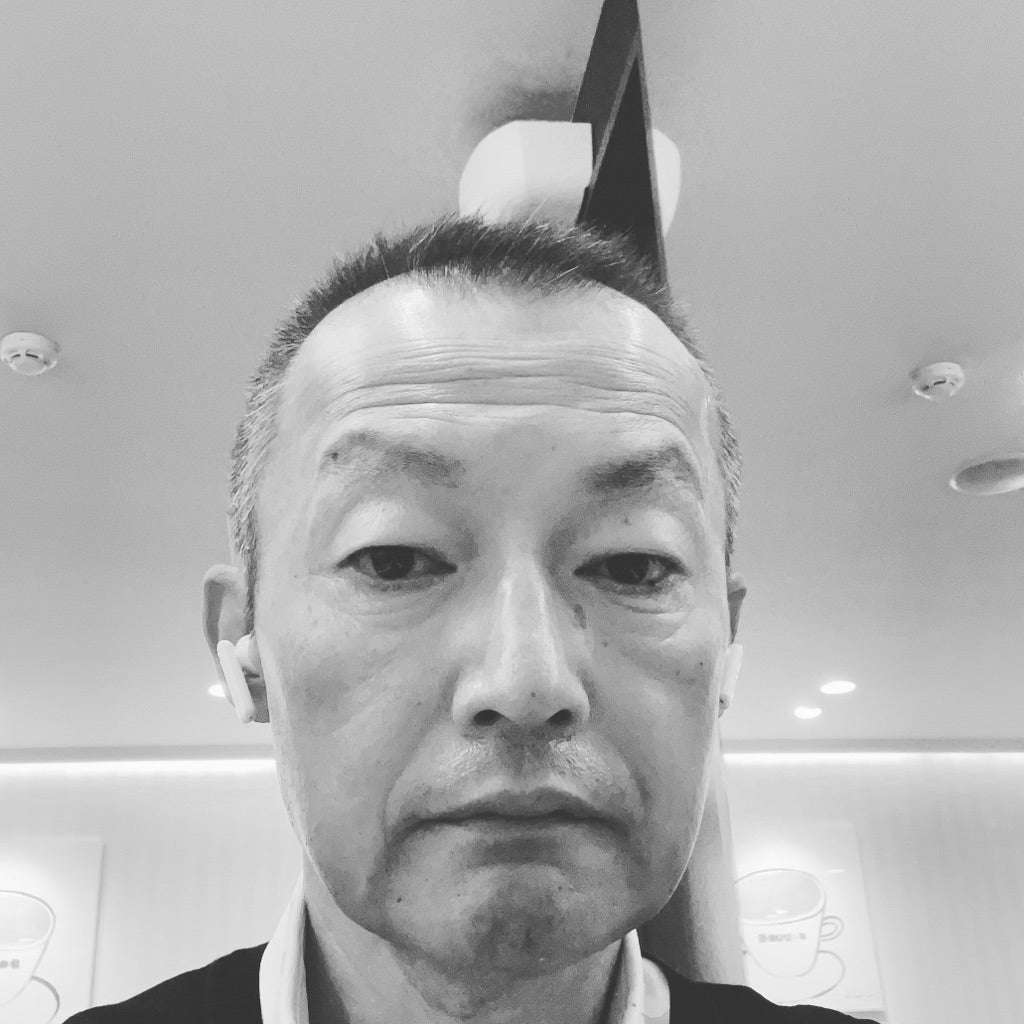「NAGOMiの正体を暴く!水面下で進む移民受け入れと日本解体のシナリオ」 | 肌や心の悩みを気功で解決!「肌や美容とメンタルつながる気功処」☆わかまつつよし☆のブログ