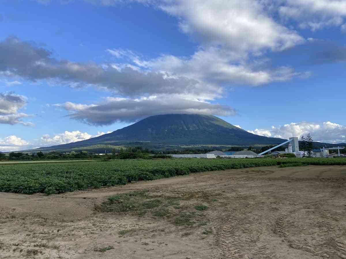ニセコ「外国人共同住宅」計画、北海道が建設を許可　1200人規模、治安悪化の懸念も（産経新聞） - Yahoo!ニュース