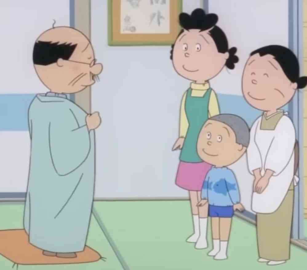 VIO脱毛してますか？