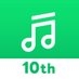 LINE MUSIC on X
