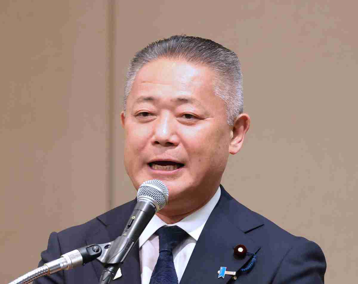 維新、9条・緊急事態で条文作成へ　改憲実現本部が初会合（時事通信） - Yahoo!ニュース