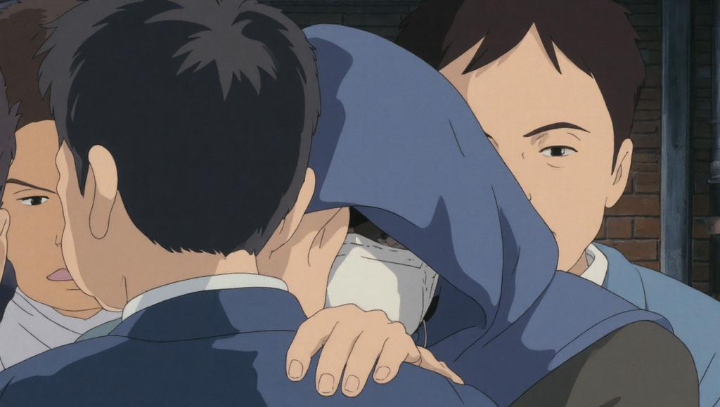 電気止められ腹が立って放火・パキスタン人兄弟ら逮捕　ヤード拠点にした自動車窃盗…「外国人犯罪が日常になる日本」でいいのか？移民政策を見直すべき理由 | 就労・経営管理ビザ申請を徹底サポート