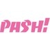 PASH!編集部 on X