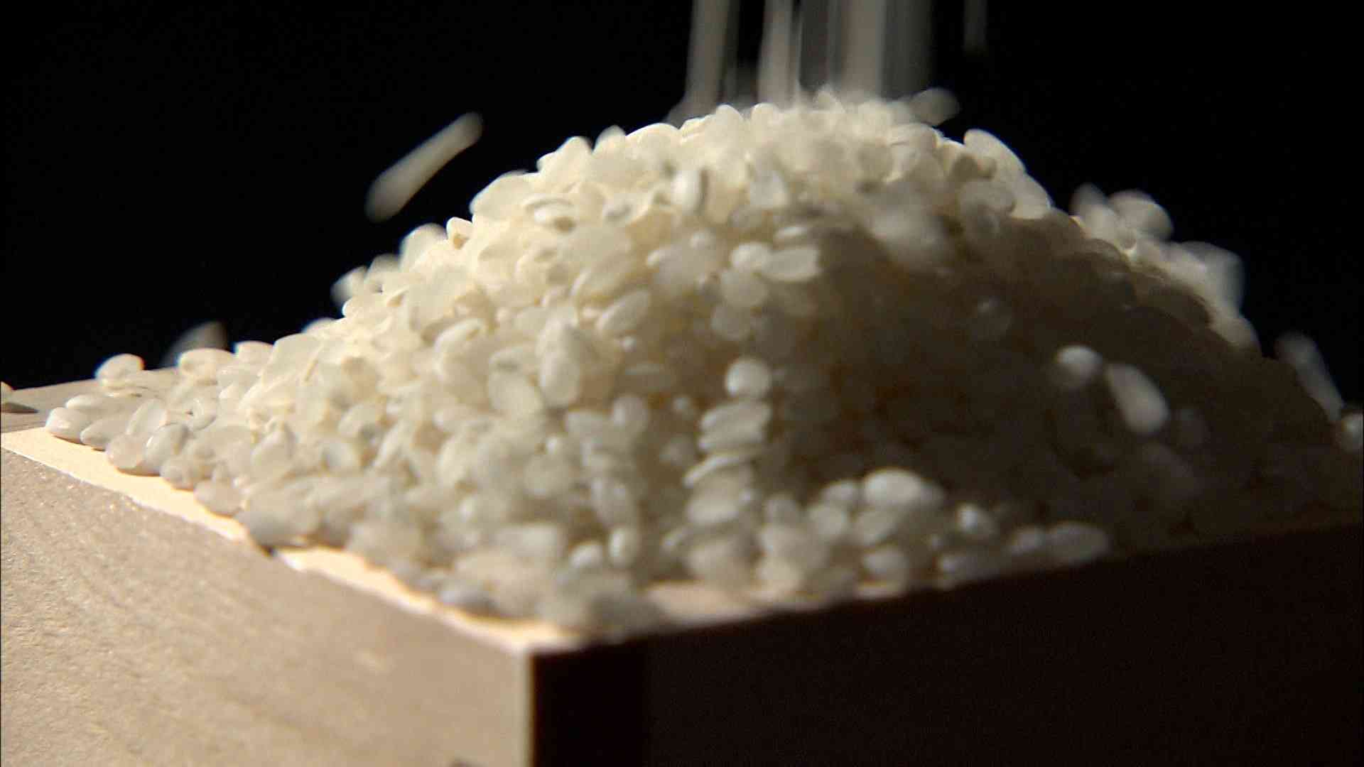 代金支払っても商品届かず…被害急増　悪質コメ通販“偽サイト”を公表、消費者庁が注意喚起　サイトには不自然な日本語も（FNNプライムオンライン（フジテレビ系）） - Yahoo!ニュース