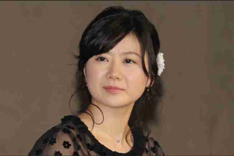 人相学・観相学 part6